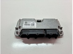 Recambio de centralita motor para seat ibiza ii referencia OEM IAM 03c906024AF  