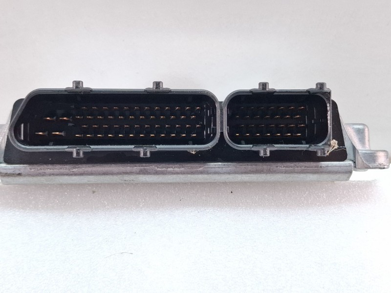 Recambio de centralita motor para seat ibiza ii referencia OEM IAM 03c906024AF  