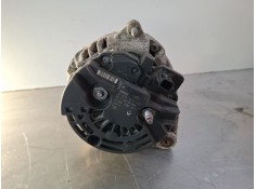 Recambio de alternador para audi a3 referencia OEM IAM 0124425037   2