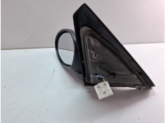 Recambio de espejo retrovisor izquierdo electrico para alfa romeo 147 (937_) 1.9 jtdm 16v (937.axn1b, 937.bxn1b) referencia OEM 