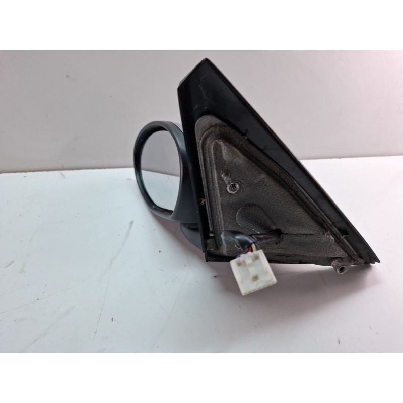 Recambio de espejo retrovisor izquierdo electrico para alfa romeo 147 (937_) 1.9 jtdm 16v (937.axn1b, 937.bxn1b) referencia OEM 