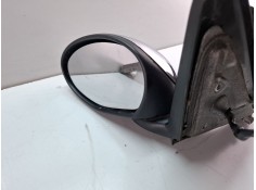 Recambio de espejo retrovisor izquierdo electrico para alfa romeo 147 (937_) 1.9 jtdm 16v (937.axn1b, 937.bxn1b) referencia OEM  2
