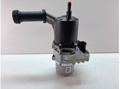 Recambio de bomba direccion asistida para peugeot 307 xs hdi referencia OEM IAM 9654149680  