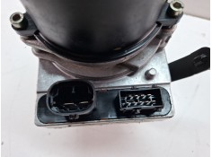 Recambio de bomba direccion asistida para peugeot 307 xs hdi referencia OEM IAM 9654149680   2