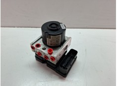 Recambio de modulo abs para seat leon (1p1) 1.9 tdi referencia OEM IAM 1K0614117H1K0907379P  