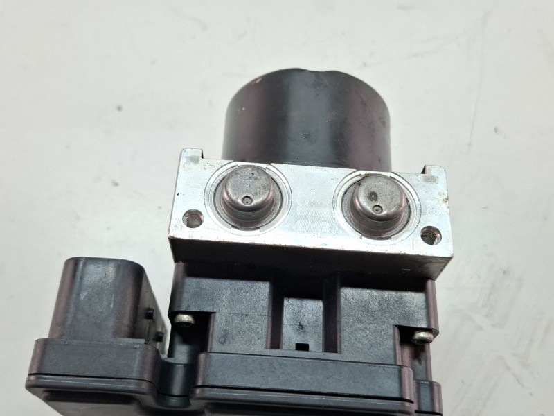 Recambio de modulo abs para seat leon (1p1) 1.9 tdi referencia OEM IAM 1K0614117H1K0907379P  