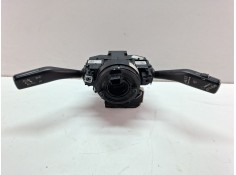 Recambio de mando multifuncion para seat leon (1p1) 1.9 tdi referencia OEM IAM 1K0953503G  