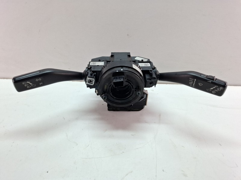 Recambio de mando multifuncion para seat leon (1p1) 1.9 tdi referencia OEM IAM 1K0953503G  