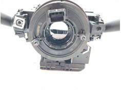 Recambio de mando multifuncion para seat leon (1p1) 1.9 tdi referencia OEM IAM 1K0953503G   2