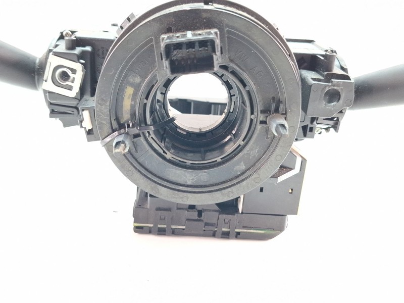 Recambio de mando multifuncion para seat leon (1p1) 1.9 tdi referencia OEM IAM 1K0953503G  