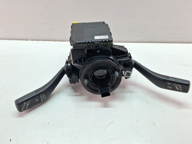 Recambio de mando multifuncion para seat leon (1p1) 1.9 tdi referencia OEM IAM 1K0953503G  