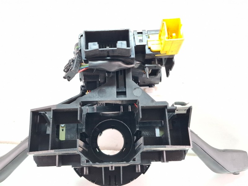 Recambio de mando multifuncion para seat leon (1p1) 1.9 tdi referencia OEM IAM 1K0953503G  