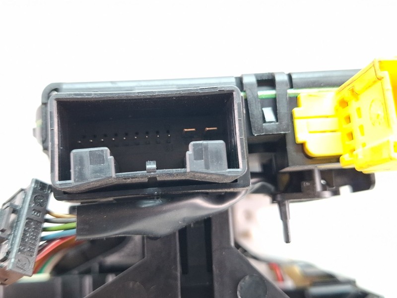 Recambio de mando multifuncion para seat leon (1p1) 1.9 tdi referencia OEM IAM 1K0953503G  