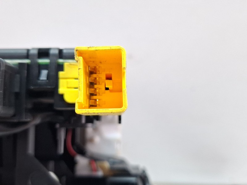 Recambio de mando multifuncion para seat leon (1p1) 1.9 tdi referencia OEM IAM 1K0953503G  