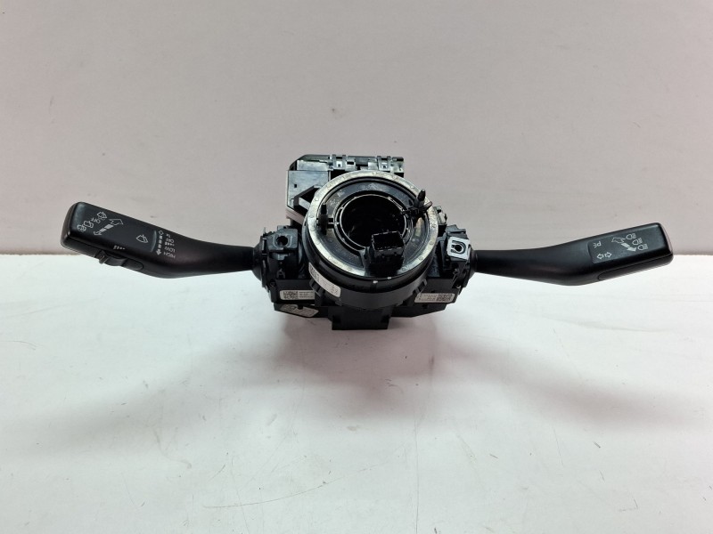 Recambio de mando multifuncion para seat leon (1p1) 1.9 tdi referencia OEM IAM 1K0953503G  