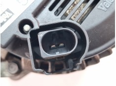 Recambio de alternador para seat leon (1p1) 1.9 tdi referencia OEM IAM 06F903023C   2