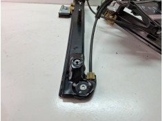 Recambio de elevalunas delantero derecho para seat leon (1p1) 1.9 tdi referencia OEM IAM 1T0959702F1K0959792L   2