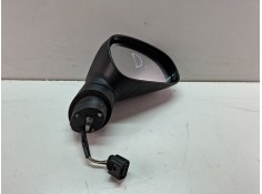Recambio de espejo retrovisor derecho electrico para seat leon (1p1) 1.9 tdi referencia OEM IAM   