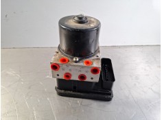 Recambio de modulo abs para opel astra h referencia OEM IAM 00405061e1  