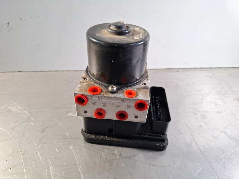 Recambio de modulo abs para opel astra h referencia OEM IAM 00405061e1  