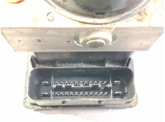 Recambio de modulo abs para opel astra h referencia OEM IAM 00405061e1   2