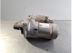 Recambio de motor arranque para opel astra h referencia OEM IAM 8980147430  