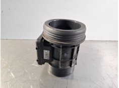 Recambio de caudalimetro para suzuki gran vitara referencia OEM IAM e5t53171a  
