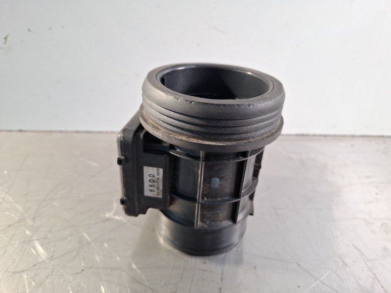 Recambio de caudalimetro para suzuki gran vitara referencia OEM IAM e5t53171a  