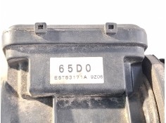 Recambio de caudalimetro para suzuki gran vitara referencia OEM IAM e5t53171a   2