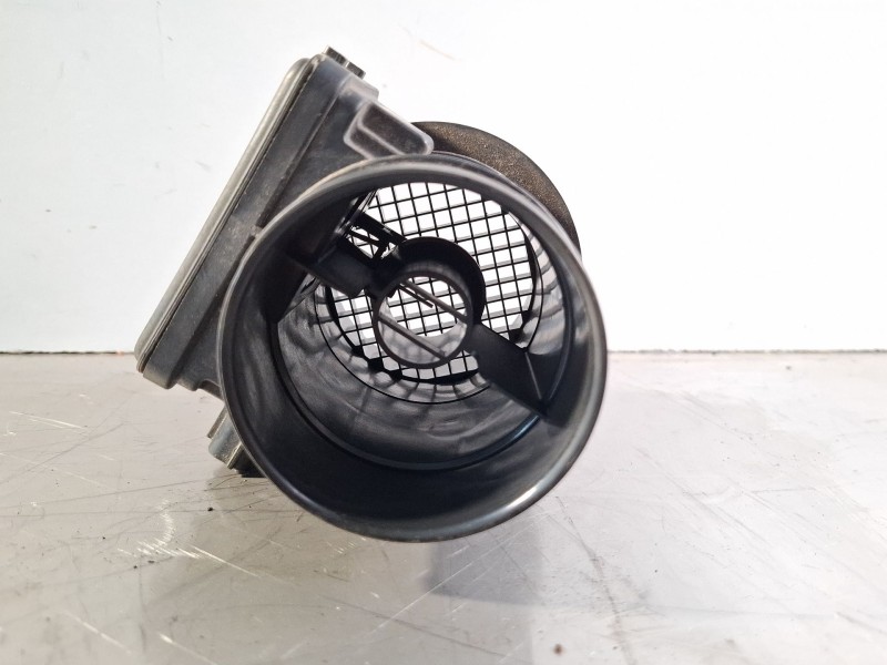 Recambio de caudalimetro para suzuki gran vitara referencia OEM IAM e5t53171a  