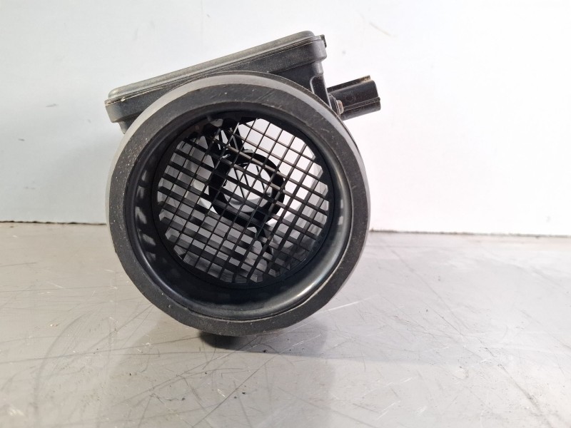 Recambio de caudalimetro para suzuki gran vitara referencia OEM IAM e5t53171a  