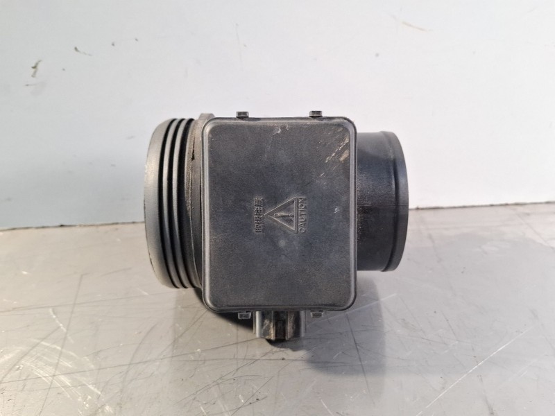 Recambio de caudalimetro para suzuki gran vitara referencia OEM IAM e5t53171a  