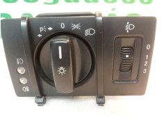 Recambio de llave luces para mercedes-benz b200 referencia OEM IAM 1695452804   2