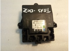 Recambio de centralita cierre para mercedes-benz b200 referencia OEM IAM A1698209226  