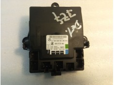 Recambio de centralita cierre para mercedes-benz b200 referencia OEM IAM A1698208326  