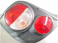 Recambio de piloto trasero izquierdo para chevrolet aveo referencia OEM IAM    2
