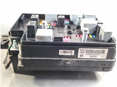 Recambio de caja reles / fusibles para chevrolet aveo referencia OEM IAM 95462803  