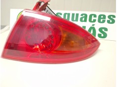 Recambio de piloto carrocería trasero derecho para seat leon referencia OEM IAM    2