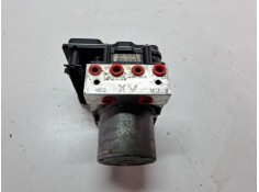 Recambio de modulo abs para toyota avensis referencia OEM IAM 0265235406  