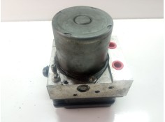 Recambio de modulo abs para citroen xsara picasso referencia OEM IAM 9661963680/0265234060  