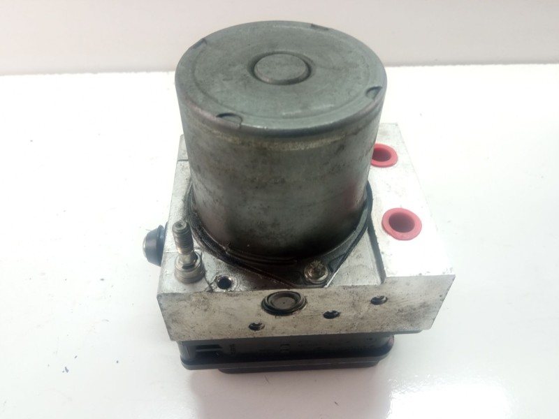 Recambio de modulo abs para citroen xsara picasso referencia OEM IAM 9661963680/0265234060  