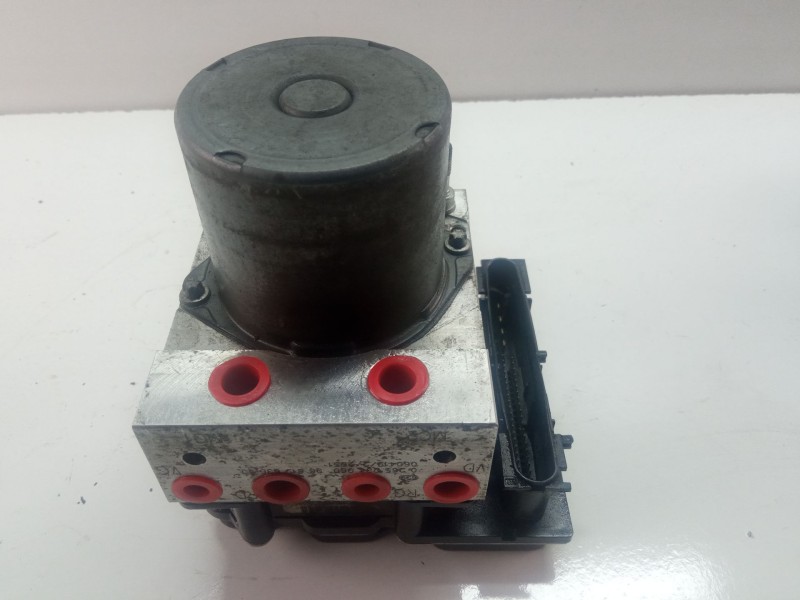 Recambio de modulo abs para citroen xsara picasso referencia OEM IAM 9661963680/0265234060  