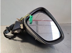 Recambio de espejo retrovisor derecho electrico para citroen c4 coupé (la_) 1.6 hdi referencia OEM IAM e20309023  