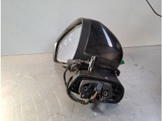 Recambio de espejo retrovisor izquierdo electrico para citroen c4 coupé (la_) 1.6 hdi referencia OEM IAM e20309023  