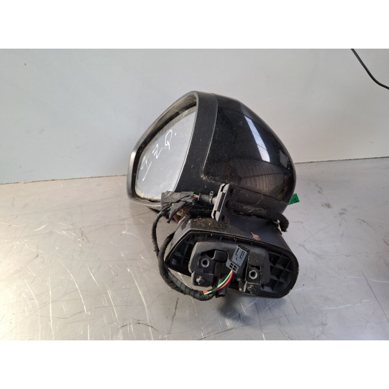 Recambio de espejo retrovisor izquierdo electrico para citroen c4 coupé (la_) 1.6 hdi referencia OEM IAM e20309023  
