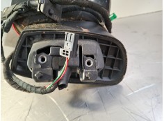 Recambio de espejo retrovisor izquierdo electrico para citroen c4 coupé (la_) 1.6 hdi referencia OEM IAM e20309023   2