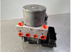 Recambio de modulo abs para citroen c4 coupé (la_) 1.6 hdi referencia OEM IAM 02652311508  