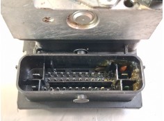 Recambio de modulo abs para citroen c4 coupé (la_) 1.6 hdi referencia OEM IAM 02652311508   2