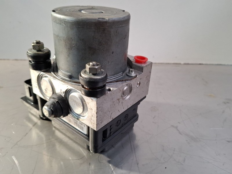 Recambio de modulo abs para citroen c4 coupé (la_) 1.6 hdi referencia OEM IAM 02652311508  