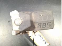 Recambio de modulo abs para mercedes-benz c 250 d referencia OEM IAM 0265200043  